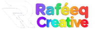 rafeeq creative logo (3)